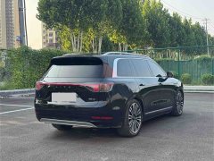 AITO M9 Extended Range Ultra 52kWh 6-Seater - ფოტო 5