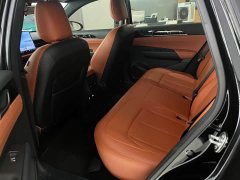 Wuling Xingguang 610km Smart Flagship - ფოტო 9