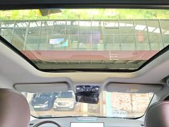 Jetour Jietu X90 PRO 2.0T DCT Luxury 5-Seater - ფოტო 17
