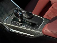 BMW 3 Series Facelift 325i M Sport Night Edition - ფოტო 5