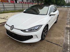 Volkswagen Lingdu L 280TSI DSG Spicy Edition - ფოტო 1