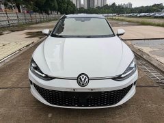 Volkswagen Lingdu L 280TSI DSG Spicy Edition - ფოტო 2