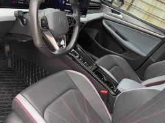 Volkswagen Lingdu L 280TSI DSG Spicy Edition - ფოტო 5