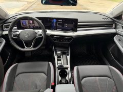 Volkswagen Lingdu L 280TSI DSG Spicy Edition - ფოტო 6
