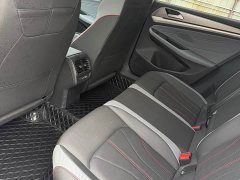 Volkswagen Lingdu L 280TSI DSG Spicy Edition - ფოტო 7