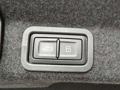Audi A6L 45 TFSI quattro Prestige - ფოტო 11