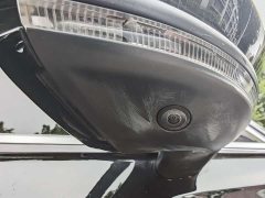 Audi A6L 45 TFSI quattro Prestige - ფოტო 12