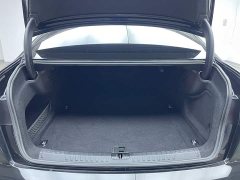 Audi A6L 45 TFSI Premium Dynamic - ფოტო 10