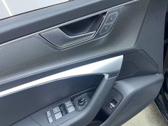 Audi A6L 45 TFSI Premium Dynamic - ფოტო 12