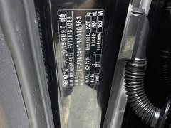 Audi A6L 45 TFSI Premium Dynamic - ფოტო 19