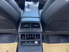 Audi A6L 45 TFSI Premium Dynamic - ფოტო 20