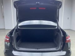 Audi A6L 45 TFSI Premium Dynamic - ფოტო 9