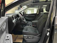 Volkswagen Langjing 2026 450TSI AWD Flagship 6-Seater - ფოტო 10