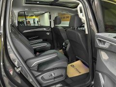 Volkswagen Langjing 2026 450TSI AWD Flagship 6-Seater - ფოტო 11