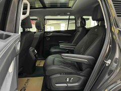 Volkswagen Langjing 2026 450TSI AWD Flagship 6-Seater - ფოტო 12
