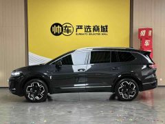 Volkswagen Langjing 2026 450TSI AWD Flagship 6-Seater - ფოტო 4