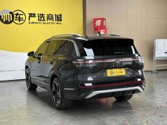 Volkswagen Langjing 2026 450TSI AWD Flagship 6-Seater - ფოტო 5