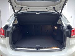 BMW X1 sDrive25Li Leading Edition - ფოტო 10