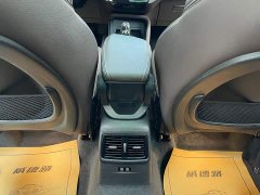 BMW X1 sDrive25Li Leading Edition - ფოტო 20