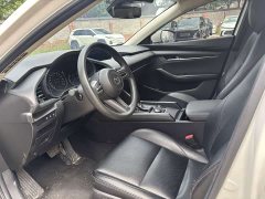 Mazda3 Axela 2.0L Automatic Prime Edition - ფოტო 7