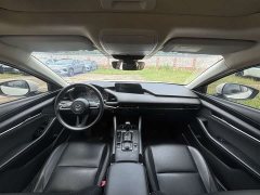 Mazda3 Axela 2.0L Automatic Prime Edition - ფოტო 9