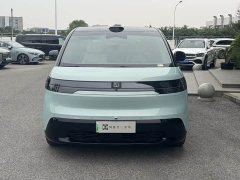 Zeekr Geely Zeekr MIX 2025 Smart Driving Edition - ფოტო 2