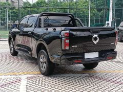 Tesla Cannon 2023 2.0T Commercial Auto Diesel 4WD Elite Long Bed GW4D20M - ფოტო 5