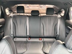 Geely Xingrui Oriental Radiance 1.5TD Stunning Appearance Edition - ფოტო 11