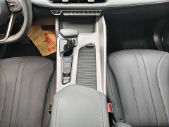 Geely Xingrui Oriental Radiance 1.5TD Stunning Appearance Edition - ფოტო 5