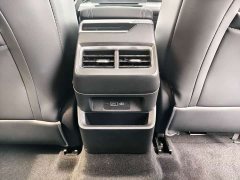 Geely Xingrui Oriental Radiance 1.5TD Stunning Appearance Edition - ფოტო 6