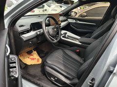 Geely Xingrui Oriental Radiance 1.5TD Stunning Appearance Edition - ფოტო 7