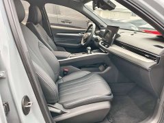 Geely Xingrui Oriental Radiance 1.5TD Stunning Appearance Edition - ფოტო 8