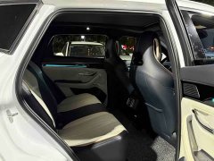 BYD Song Plus New Energy DM-i 71km Luxury - ფოტო 7