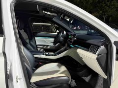 BYD Song Plus New Energy DM-i 71km Luxury - ფოტო 8