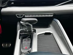 Geely Xingrui 2.0T Diesel Premium - ფოტო 10