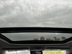 Geely Xingrui 2.0T Diesel Premium - ფოტო 9