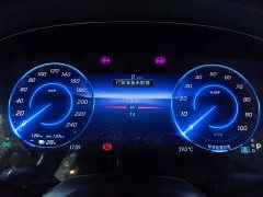 Mercedes-Benz EQS SUV 2025 500 4MATIC - ფოტო 4
