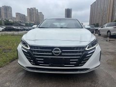 Nissan Teana 2022 2.0L XL-TLS Comfort Edition - ფოტო 2