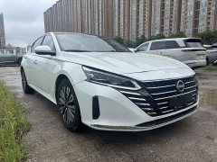 Nissan Teana 2022 2.0L XL-TLS Comfort Edition - ფოტო 3