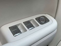 Li Auto L7 2024 Ultra - ფოტო 8