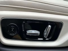 Li Auto L7 2024 Ultra - ფოტო 9