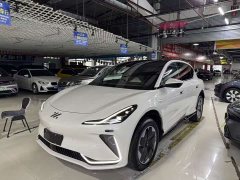 IM Motors Zhiji LS7 90kWh Elite RWD - ფოტო 1