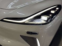 IM Motors Zhiji LS7 90kWh Elite RWD - ფოტო 15