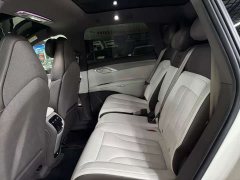 IM Motors Zhiji LS7 90kWh Elite RWD - ფოტო 9