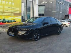 Honda Yingshipai 260TURBO Elite Edition - ფოტო 1