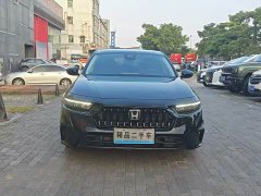 Honda Yingshipai 260TURBO Elite Edition - ფოტო 2