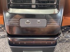 Jetour Shanhai L7 1.5T 120km ULTRA 7-Seater - ფოტო 16