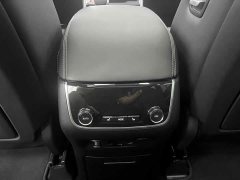 Li Auto ONE 2020 Extended Range 6-Seater - ფოტო 20