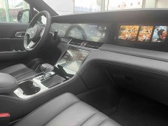 Li Auto ONE 2020 Extended Range 6-Seater - ფოტო 8