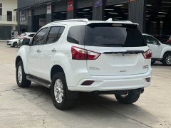 Jetour mu-X 2020 1.9T Diesel Automatic 4WD Enjoy Edition 5-Seat China VI - ფოტო 11